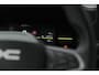 Dacia Duster TCe 130 Mild Hybrid Extreme | Camera | Apple Carplay | Automatische Parkeerrem