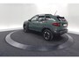 Dacia Duster TCe 130 Mild Hybrid Extreme | Camera | Apple Carplay | Automatische Parkeerrem