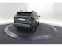 Dacia Duster TCe 130 Mild Hybrid Extreme | Camera | Apple Carplay | Automatische Parkeerrem
