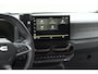 Dacia Duster TCe 130 Mild Hybrid Extreme | Camera | Apple Carplay | Automatische Parkeerrem
