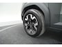 Dacia Duster TCe 130 Mild Hybrid Extreme | Camera | Apple Carplay | Automatische Parkeerrem