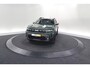 Dacia Duster TCe 130 Mild Hybrid Extreme | Camera | Apple Carplay | Automatische Parkeerrem