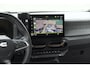 Dacia Duster TCe 130 Mild Hybrid Extreme | Camera | Apple Carplay | Automatische Parkeerrem
