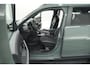 Dacia Duster TCe 130 Mild Hybrid Extreme | Camera | Apple Carplay | Automatische Parkeerrem
