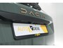 Dacia Duster TCe 130 Mild Hybrid Extreme | Camera | Apple Carplay | Automatische Parkeerrem