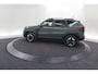 Dacia Duster TCe 130 Mild Hybrid Extreme | Camera | Apple Carplay | Automatische Parkeerrem