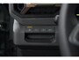 Dacia Duster TCe 130 Mild Hybrid Extreme | Camera | Apple Carplay | Automatische Parkeerrem