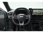 Dacia Duster TCe 130 Mild Hybrid Extreme | Camera | Apple Carplay | Automatische Parkeerrem