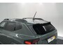 Dacia Duster TCe 130 Mild Hybrid Extreme | Camera | Apple Carplay | Automatische Parkeerrem