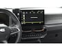 Dacia Duster TCe 130 Mild Hybrid Extreme | Camera | Apple Carplay | Automatische Parkeerrem