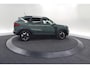 Dacia Duster TCe 130 Mild Hybrid Extreme | Camera | Apple Carplay | Automatische Parkeerrem