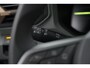 Dacia Duster TCe 130 Mild Hybrid Extreme | Camera | Apple Carplay | Automatische Parkeerrem