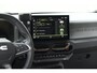 Dacia Duster TCe 130 Mild Hybrid Extreme | Camera | Apple Carplay | Automatische Parkeerrem