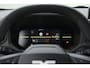 Dacia Duster TCe 130 Mild Hybrid Extreme | Camera | Apple Carplay | Automatische Parkeerrem