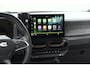 Dacia Duster TCe 130 Mild Hybrid Extreme | Camera | Apple Carplay | Automatische Parkeerrem