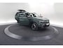 Dacia Duster TCe 130 Mild Hybrid Extreme | Camera | Apple Carplay | Automatische Parkeerrem