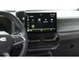 Dacia Duster TCe 130 Mild Hybrid Extreme | Camera | Apple Carplay | Automatische Parkeerrem