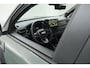Dacia Duster TCe 130 Mild Hybrid Extreme | Camera | Apple Carplay | Automatische Parkeerrem