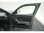 Dacia Duster TCe 130 Mild Hybrid Extreme | Camera | Apple Carplay | Automatische Parkeerrem