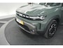 Dacia Duster TCe 130 Mild Hybrid Extreme | Camera | Apple Carplay | Automatische Parkeerrem