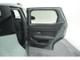 Dacia Duster TCe 130 Mild Hybrid Extreme | Camera | Apple Carplay | Automatische Parkeerrem