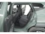 Dacia Duster TCe 130 Mild Hybrid Extreme | Camera | Apple Carplay | Automatische Parkeerrem