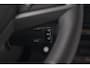 Dacia Duster TCe 130 Mild Hybrid Extreme | Camera | Apple Carplay | Automatische Parkeerrem