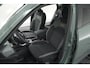 Dacia Duster TCe 130 Mild Hybrid Extreme | Camera | Apple Carplay | Automatische Parkeerrem