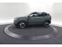 Dacia Duster TCe 130 Mild Hybrid Extreme | Camera | Apple Carplay | Automatische Parkeerrem