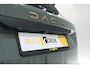 Dacia Duster TCe 130 Mild Hybrid Extreme | Camera | Apple Carplay | Automatische Parkeerrem