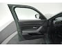 Dacia Duster TCe 130 Mild Hybrid Extreme | Camera | Apple Carplay | Automatische Parkeerrem