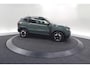 Dacia Duster TCe 130 Mild Hybrid Extreme | Camera | Apple Carplay | Automatische Parkeerrem