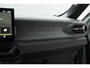 Dacia Duster TCe 130 Mild Hybrid Extreme | Camera | Apple Carplay | Automatische Parkeerrem