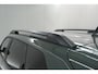 Dacia Duster TCe 130 Mild Hybrid Extreme | Camera | Apple Carplay | Automatische Parkeerrem