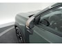 Dacia Duster TCe 130 Mild Hybrid Extreme | Camera | Apple Carplay | Automatische Parkeerrem