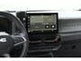 Dacia Duster TCe 130 Mild Hybrid Extreme | Camera | Apple Carplay | Automatische Parkeerrem