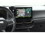 Dacia Duster TCe 130 Mild Hybrid Extreme | Camera | Apple Carplay | Automatische Parkeerrem