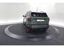 Dacia Duster TCe 130 Mild Hybrid Extreme | Camera | Apple Carplay | Automatische Parkeerrem