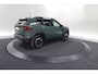 Dacia Duster TCe 130 Mild Hybrid Extreme | Camera | Apple Carplay | Automatische Parkeerrem