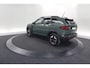 Dacia Duster TCe 130 Mild Hybrid Extreme | Camera | Apple Carplay | Automatische Parkeerrem
