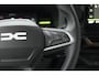 Dacia Duster TCe 130 Mild Hybrid Extreme | Camera | Apple Carplay | Automatische Parkeerrem