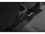 Dacia Duster TCe 130 Mild Hybrid Extreme | Camera | Apple Carplay | Automatische Parkeerrem