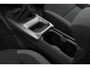 Dacia Duster TCe 130 Mild Hybrid Extreme | Camera | Apple Carplay | Automatische Parkeerrem