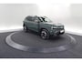 Dacia Duster TCe 130 Mild Hybrid Extreme | Camera | Apple Carplay | Automatische Parkeerrem