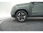 Dacia Duster TCe 130 Mild Hybrid Extreme | Camera | Apple Carplay | Automatische Parkeerrem