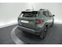 Dacia Duster TCe 130 Mild Hybrid Extreme | Camera | Apple Carplay | Automatische Parkeerrem
