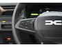 Dacia Duster TCe 130 Mild Hybrid Extreme | Camera | Apple Carplay | Automatische Parkeerrem