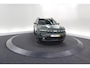 Dacia Duster TCe 130 Mild Hybrid Extreme | Camera | Apple Carplay | Automatische Parkeerrem