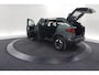 Dacia Duster TCe 130 Mild Hybrid Extreme | Camera | Apple Carplay | Automatische Parkeerrem
