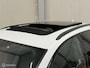 Audi A4 Avant 35 TFSI 3x S-line Panodak Virtual Navi Carplay Camera ACC LED